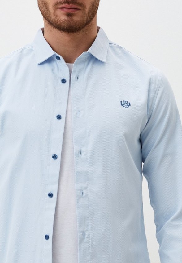 Рубашка Funday