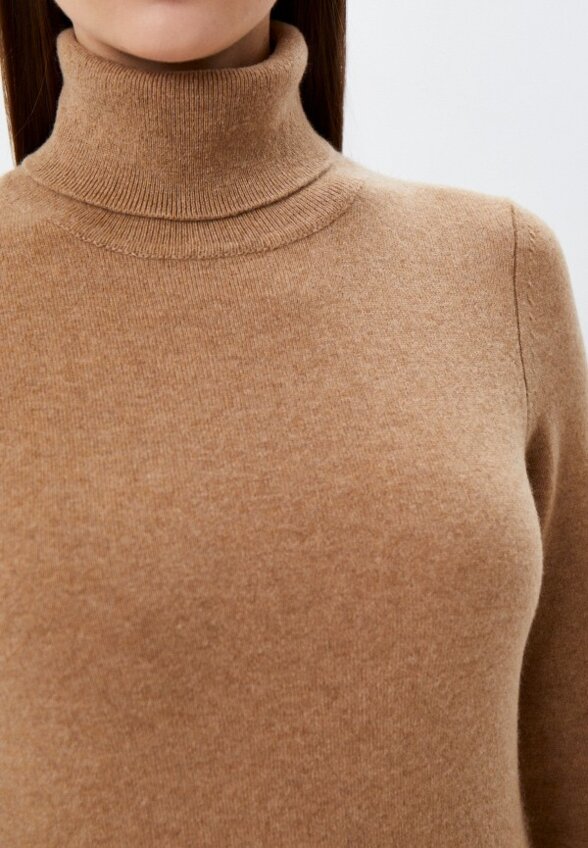 Водолазка Falconeri