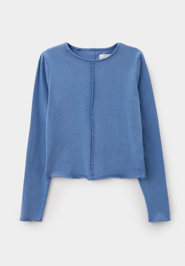 Лонгслив Funday