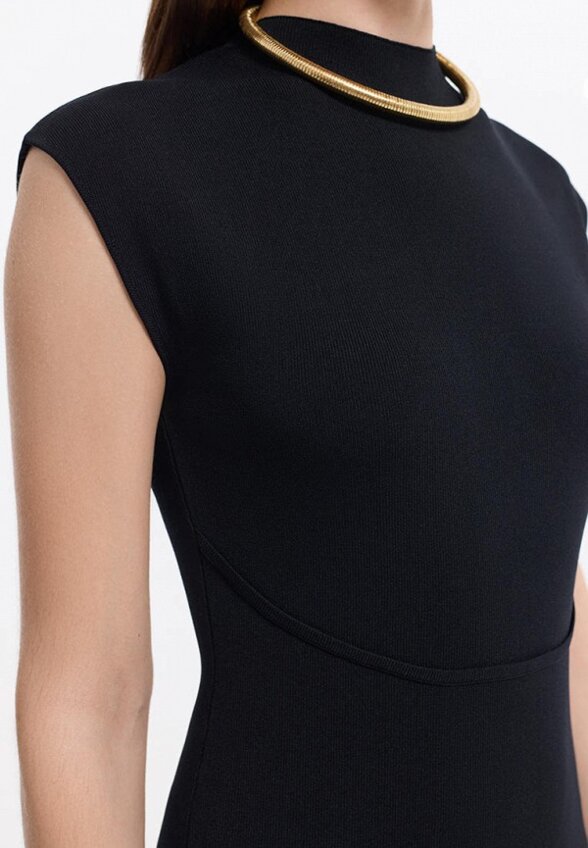 Платье Love Republic