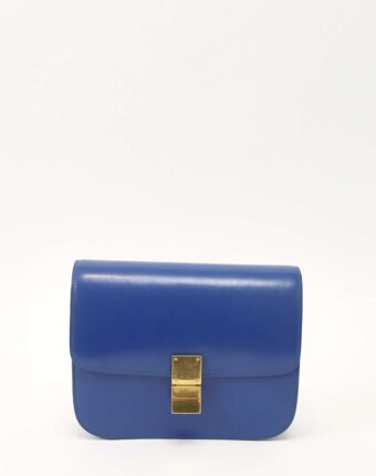 Celine Classic женщинам