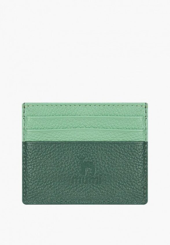 Кредитница Mumi