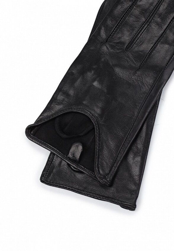 Перчатки Vitacci