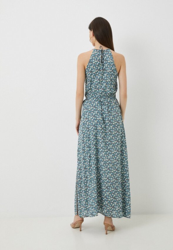 Сарафан Meltem Collection