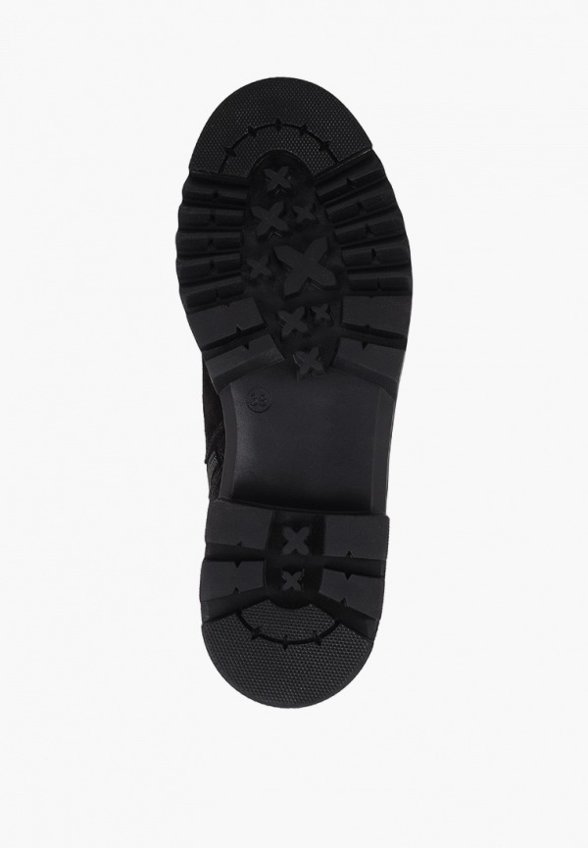 Ботинки Enzo Logana