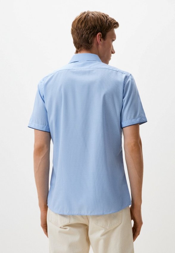 Рубашка Brostem