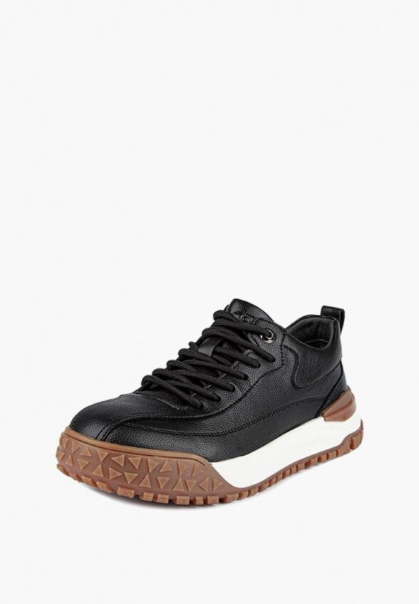 Кроссовки Kapika