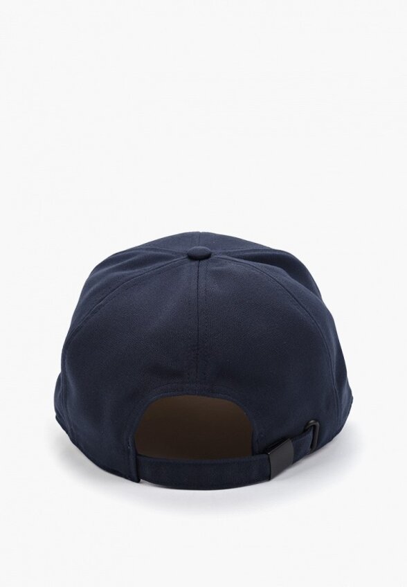 Бейсболка Jack Wolfskin