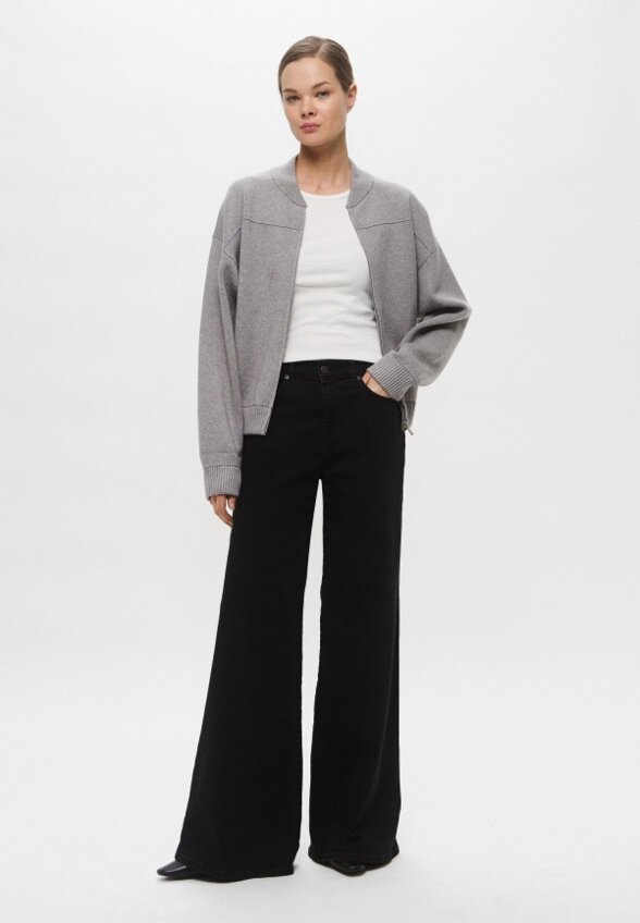 Кардиган Love Republic