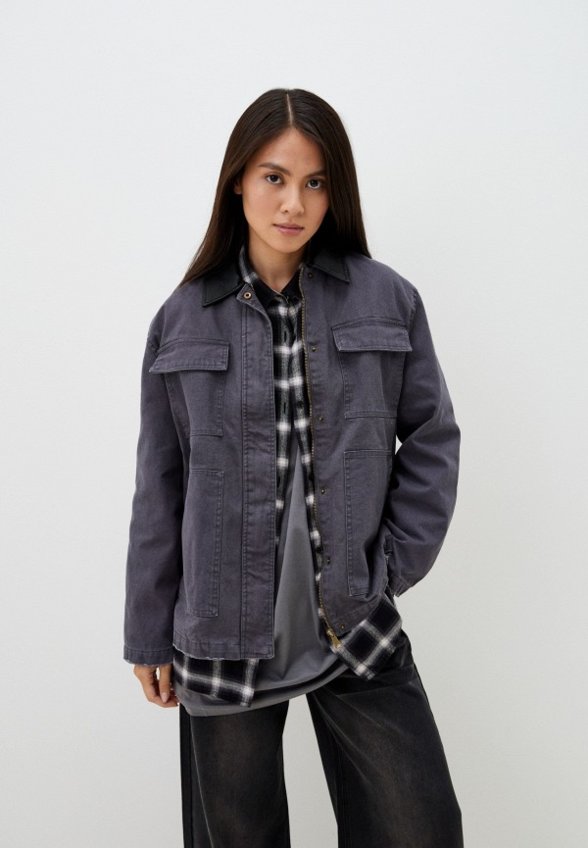 Куртка-рубашка Befree