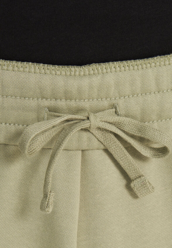 Брюки мужские PUMA Ess 2 Color No. 1 Logo, Бежевый