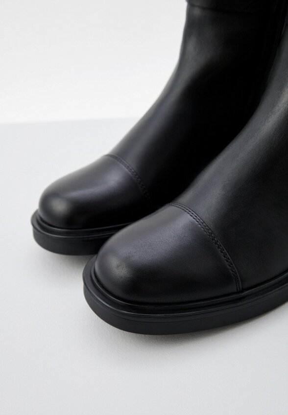 Ботинки Högl