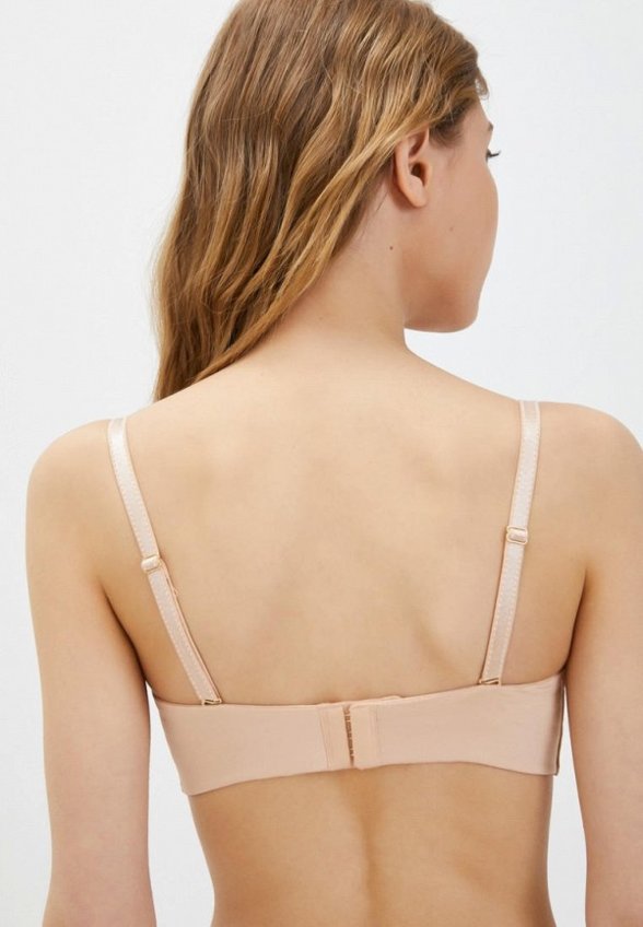 Бюстгальтер Rose&Petal