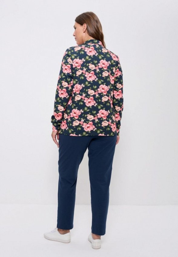 Костюм спортивный Cleo