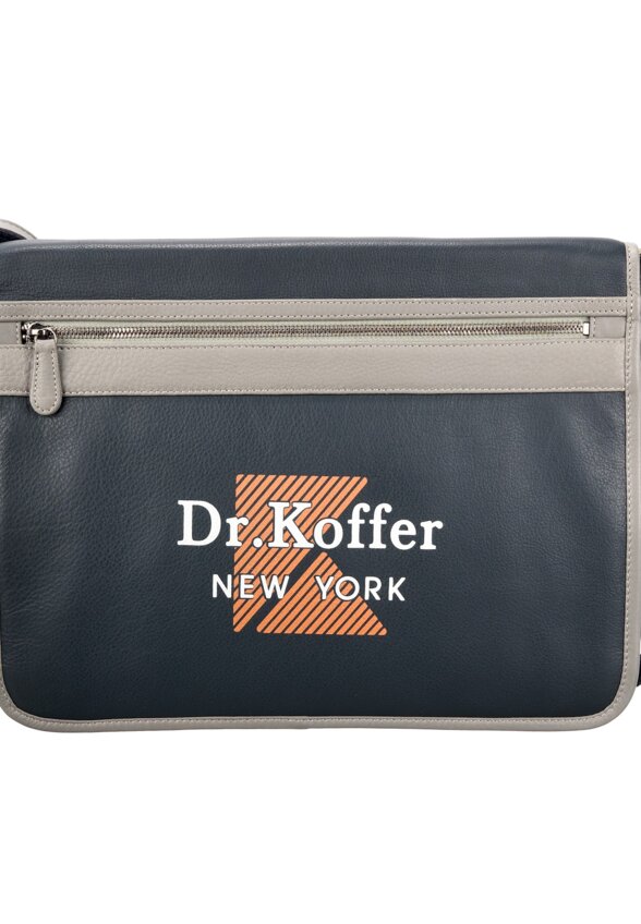 Др.Коффер M402793-41-60_77 сумка для документов