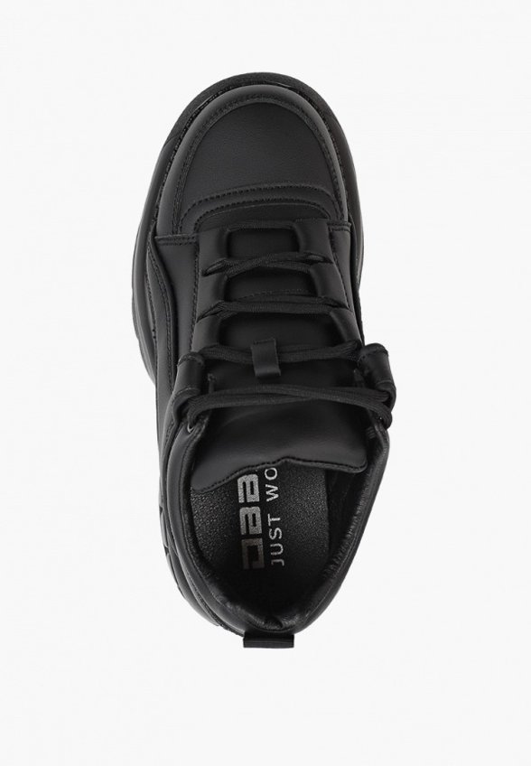 Кроссовки Obba