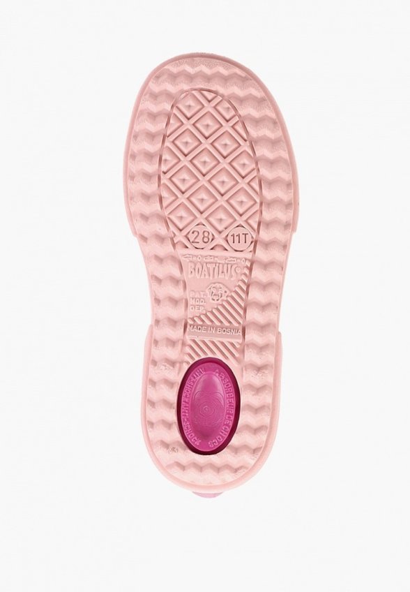 Сапоги резиновые Boatilus