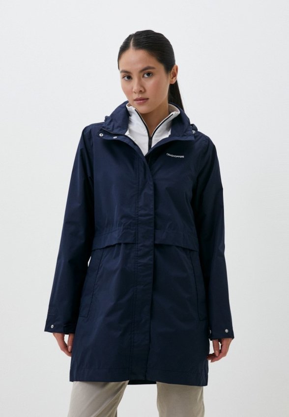 Парка Craghoppers