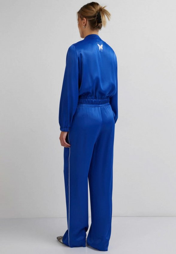 Брюки спортивные Vittoria Vicci