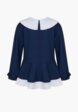 Блуза Oletwice12  - превью