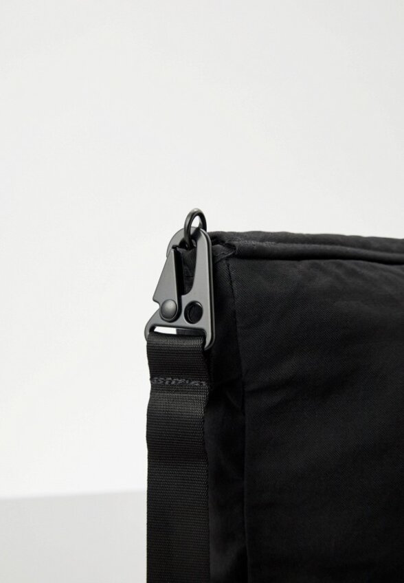 Сумка C.P. Company