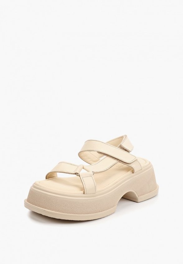 Босоножки Sbalo