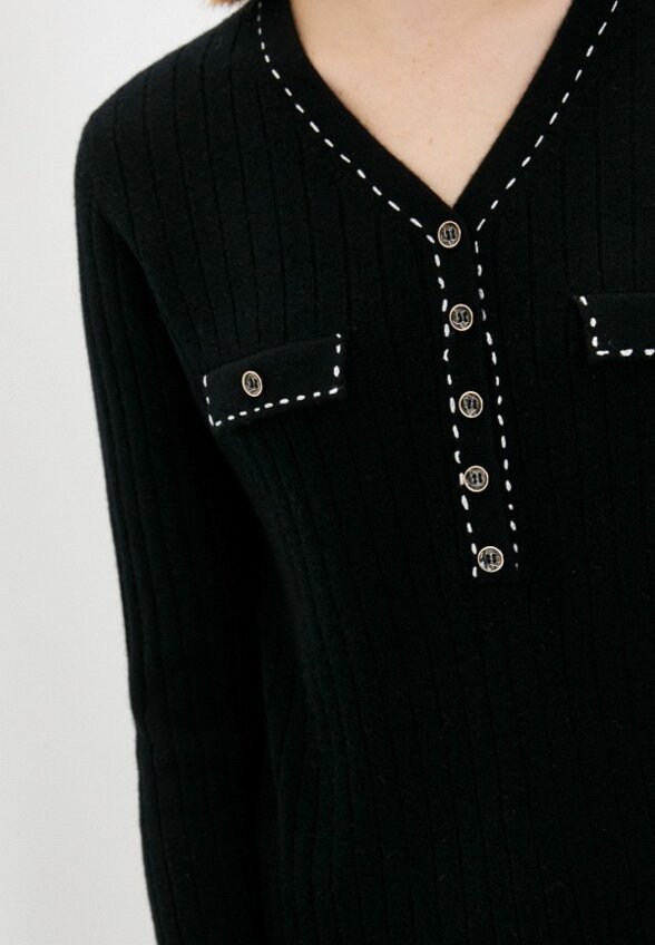 Пуловер O.Line