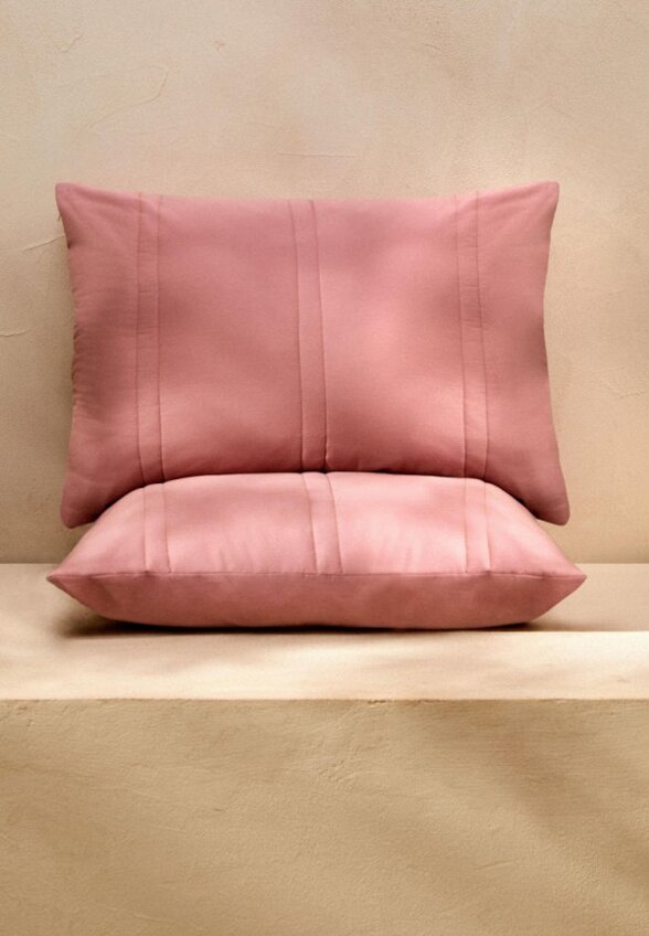 Комплект наволочек декоративных Sonno