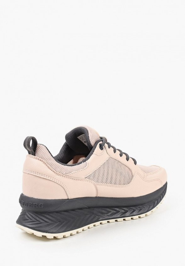 Кроссовки Grunberg