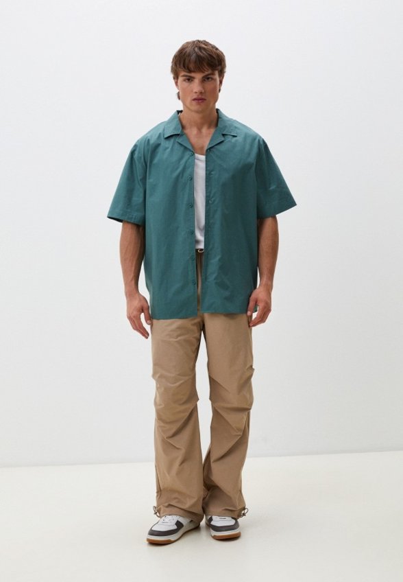 Рубашка Befree