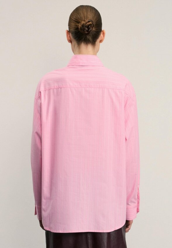 Рубашка Zarina