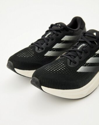 Кроссовки adidas мужчинам