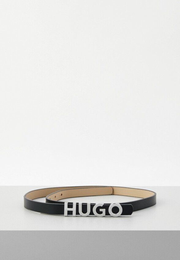 Ремень Hugo