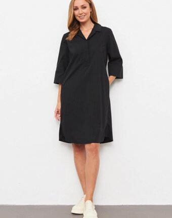 Платье Gerry Weber женщинам