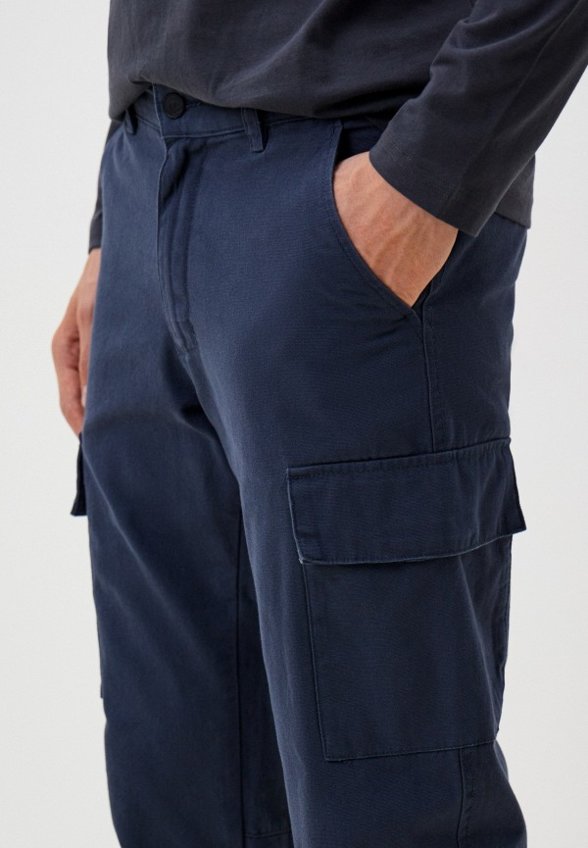 Брюки Northland