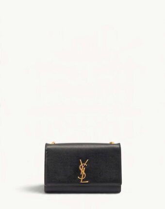Saint Laurent Kate женщинам