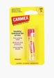 Бальзам для губ Carmex1  - превью