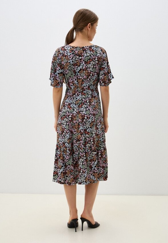 Платье LC Waikiki