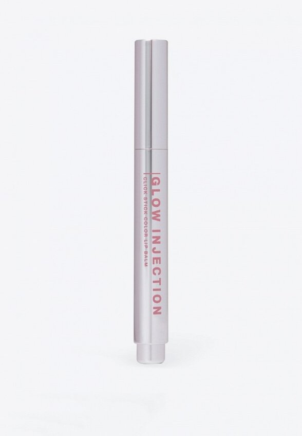 Бальзам оттеночный для губ Influence Beauty