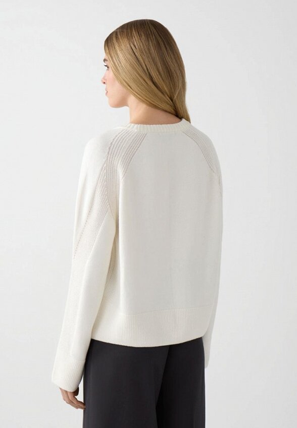 Джемпер Conso