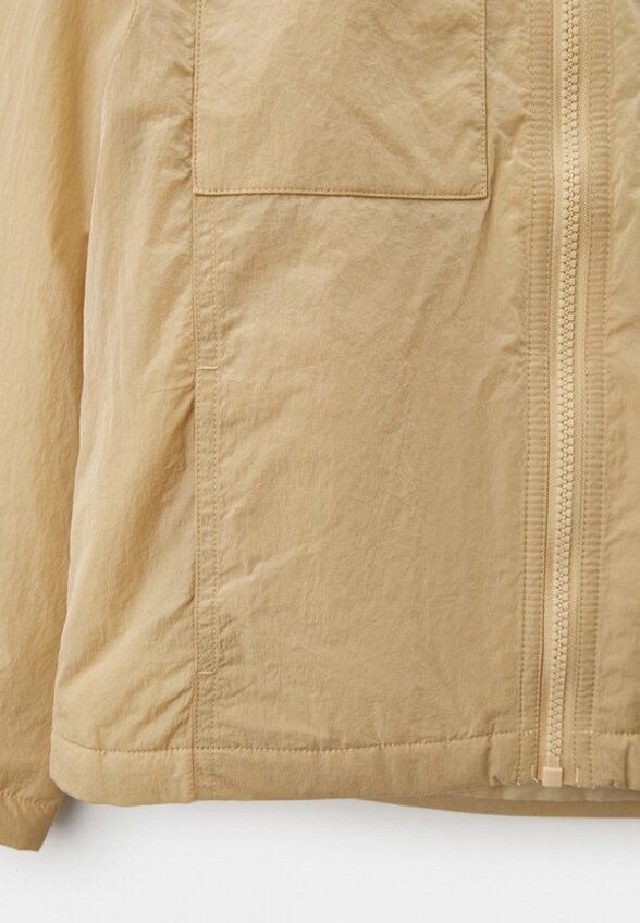 Куртка утепленная Calvin Klein Jeans