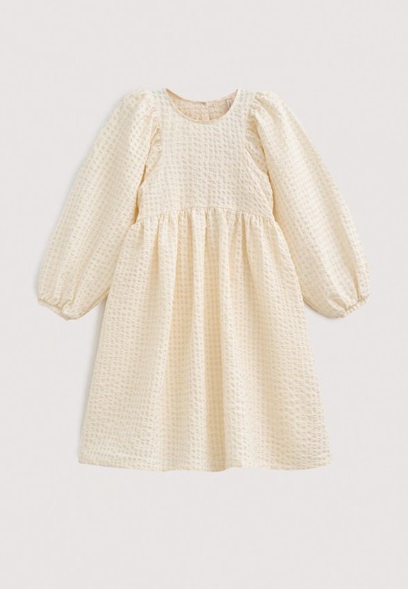 Платье Loomknits