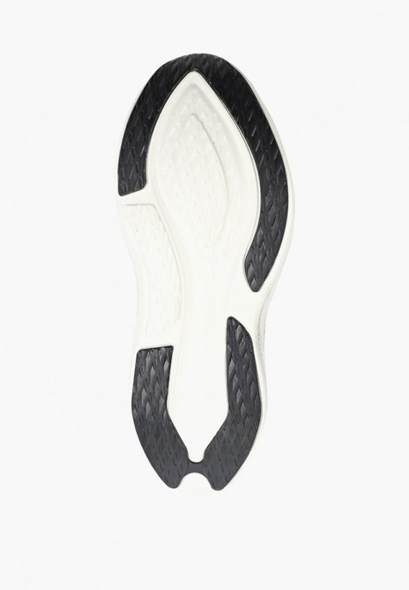 Кроссовки Abricot