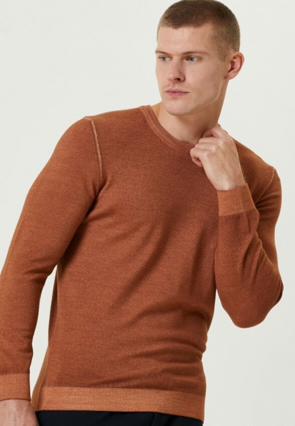 Джемпер NetWork