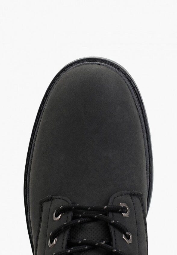 Ботинки Cotton Belt