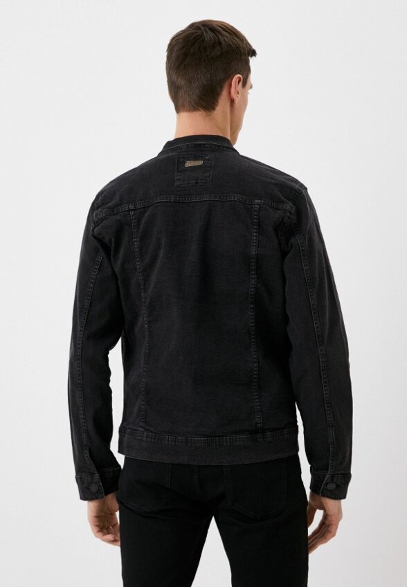 Куртка джинсовая Blend