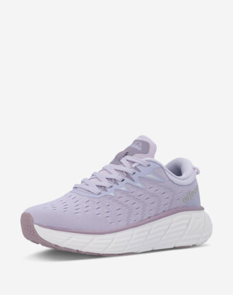 Кроссовки женские Ellesse Mesmes, Фиолетовый женщинам