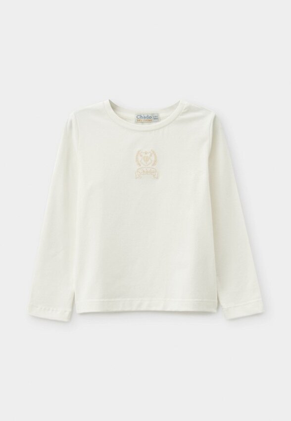 Лонгслив Chado