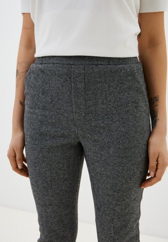 Брюки Kostochka