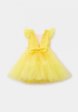 Платье Lelukids2  - превью